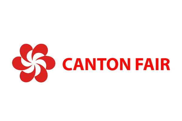 CANTON FAIR