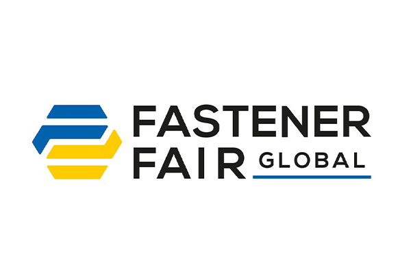 FASTENER FAIR STUTTGART