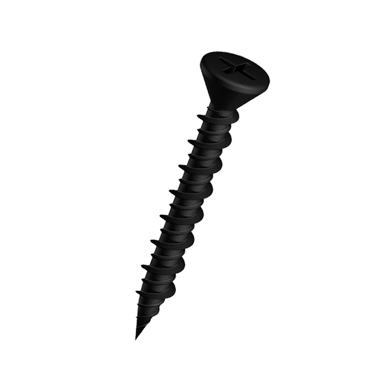 Drywall Screw Hi-Low