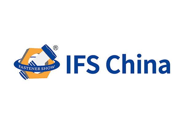 IFS CHINA