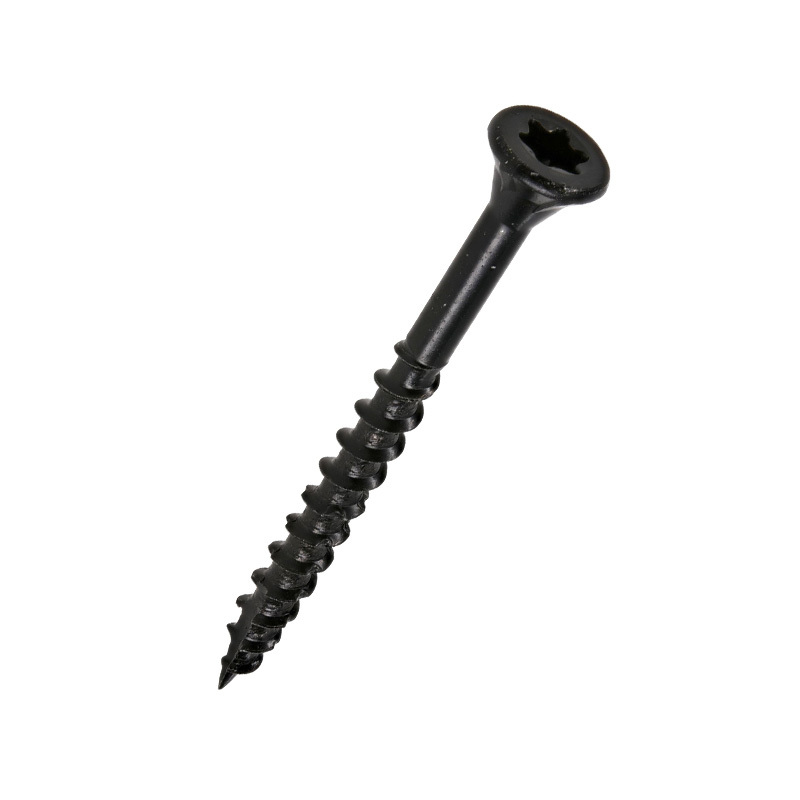 Deck Screws