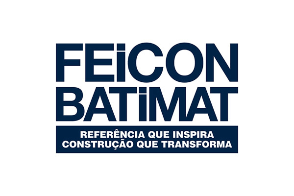 FEICON BATIMAT