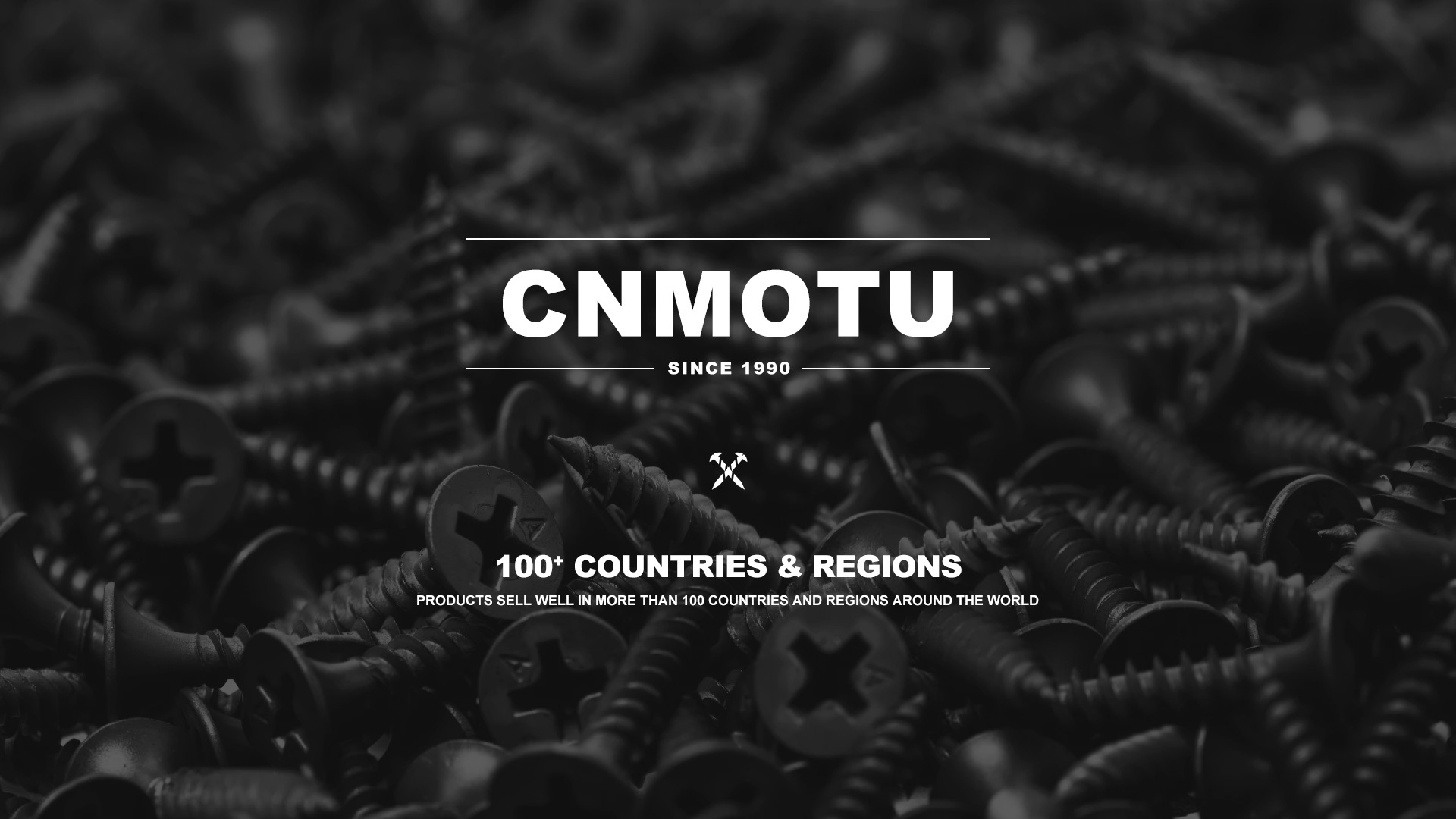 CNMOTU