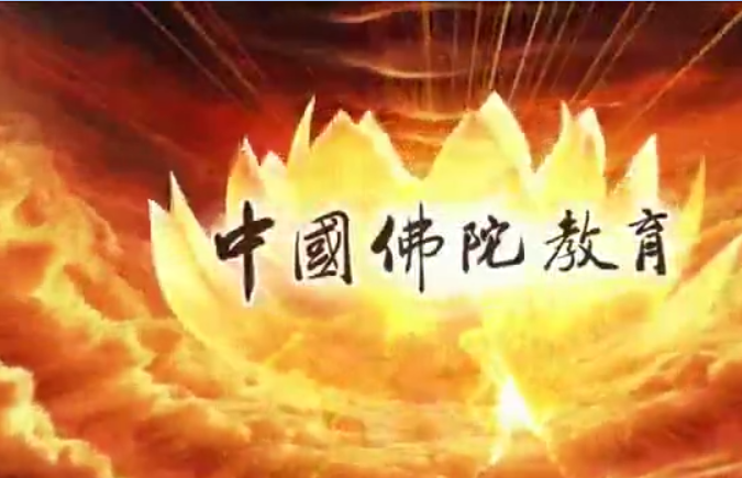 (013)2014净土大经科注(013)1567482319496.mp4 (013)2014净土大经科注(013)1567482319496.mp4