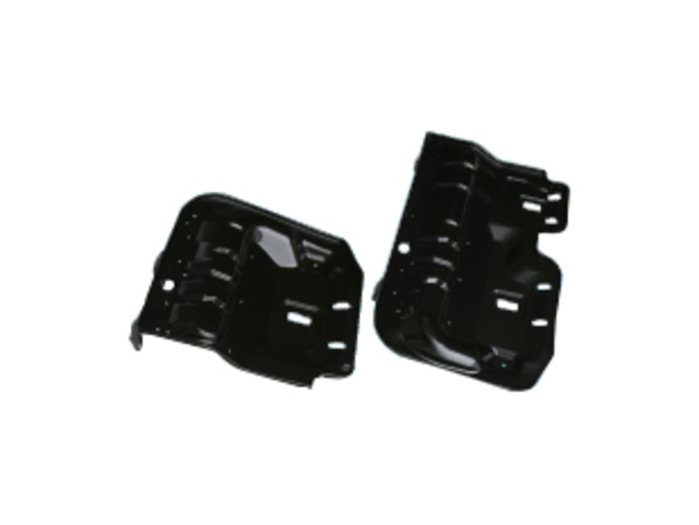/product_details/1054431972282949632.html