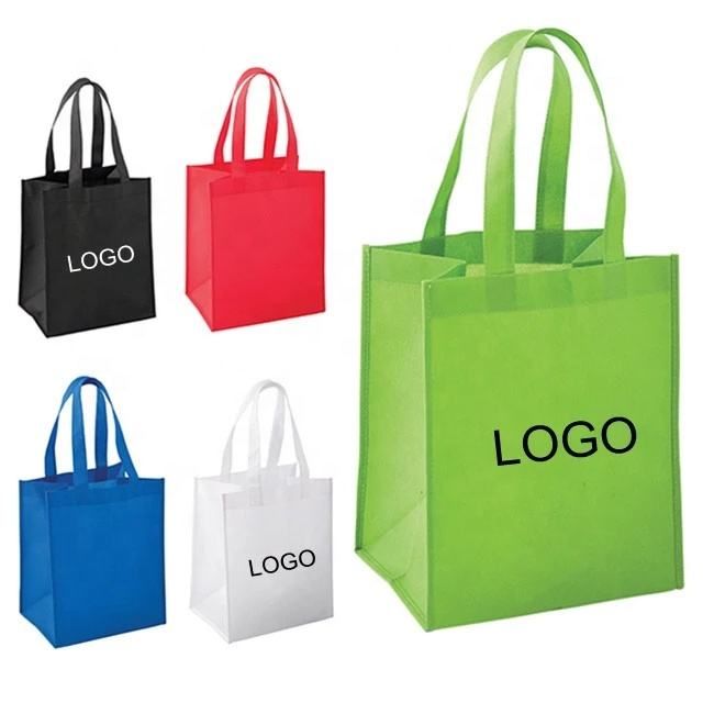 Sannyic Eco Friendly Shopping Bag Storage Bag Folding