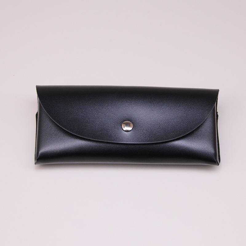 Sannyic Glasses Case Sunglass Case Eyewear