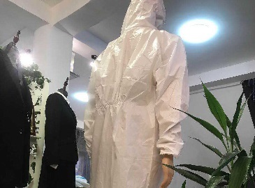 图片名称