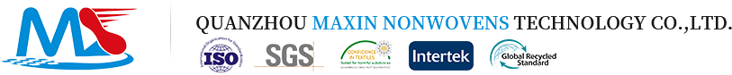 QUANZHOU MAXIN NONWOVENS TECHNOLOGY CO.,LTD.