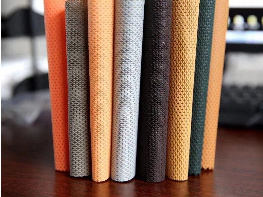 customized Nylon kimbrelle material