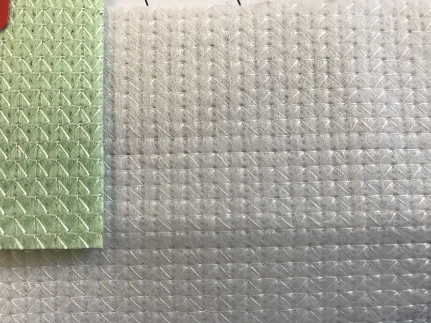 Shoe Stroble materials and Lining
