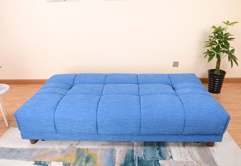 多功能折叠沙发床