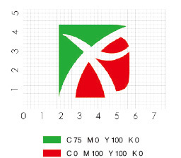 logo釋義