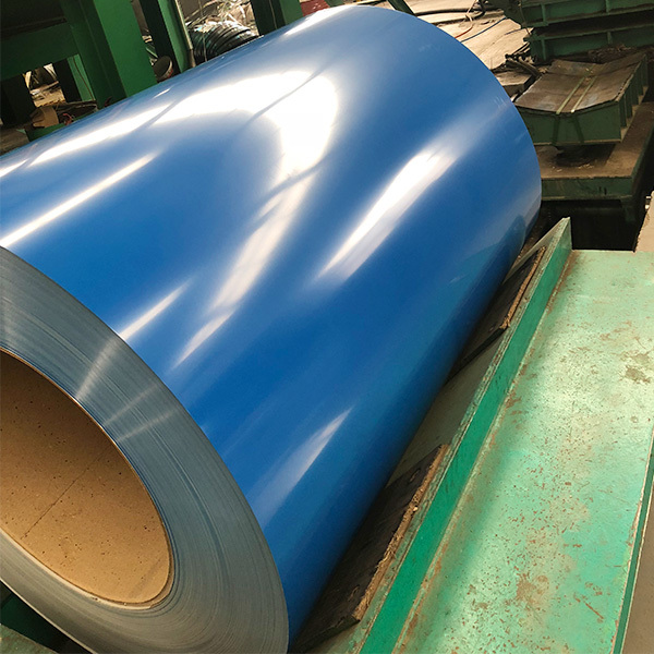 aluminum magnesium manganese plate
