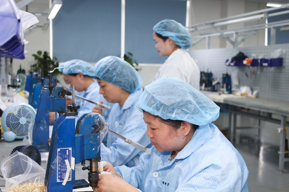图片名称 图片名称
