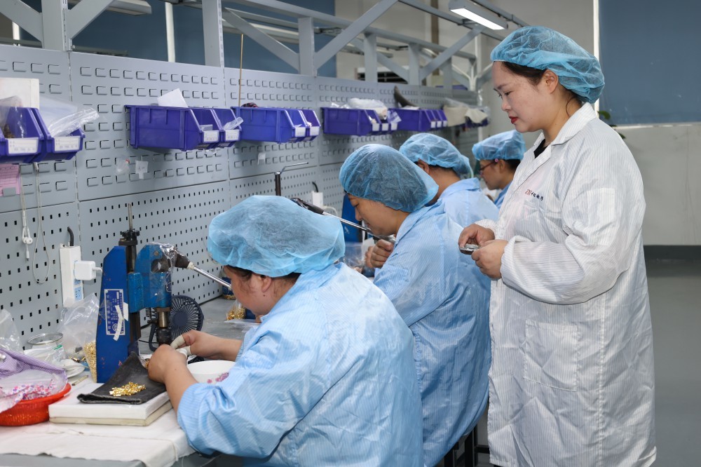 图片名称 图片名称