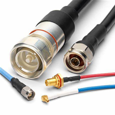 Cable Assembly