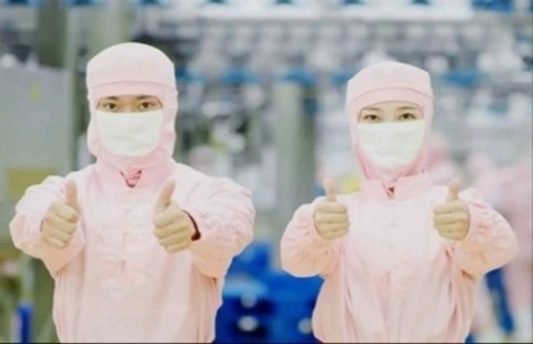 為您提供安全放心的食品是我們的首要責任! 為您提供安全放心的食品是我們的首要責任!