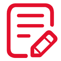 信息安全 信息安全