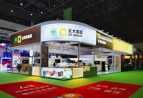 完善的產品質量管理體系 完善的產品質量管理體系