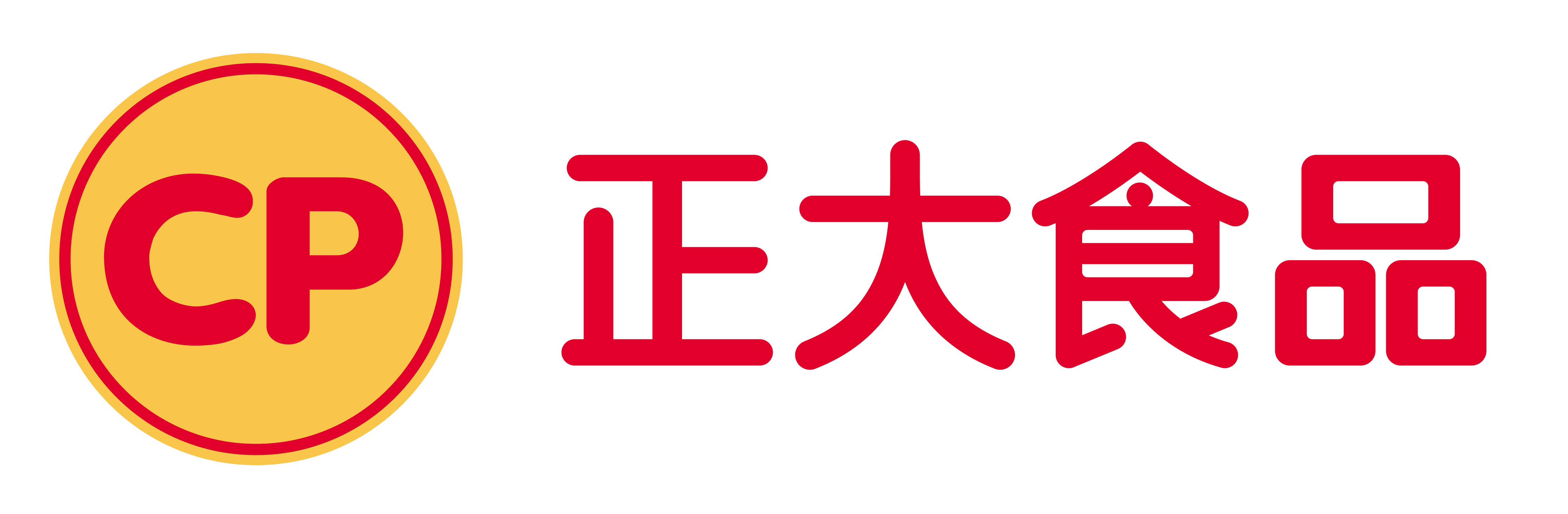 首頁