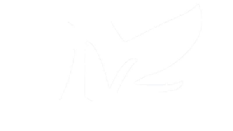 minglei