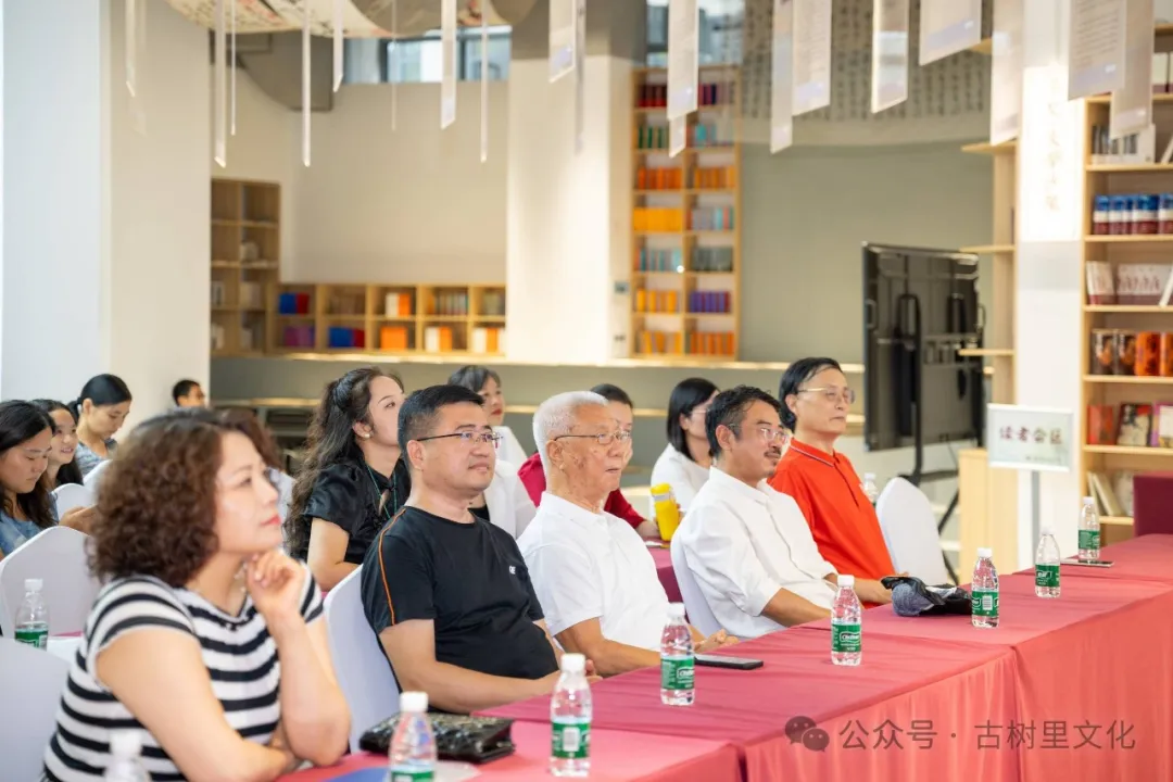 香港内部精准10码免费资料