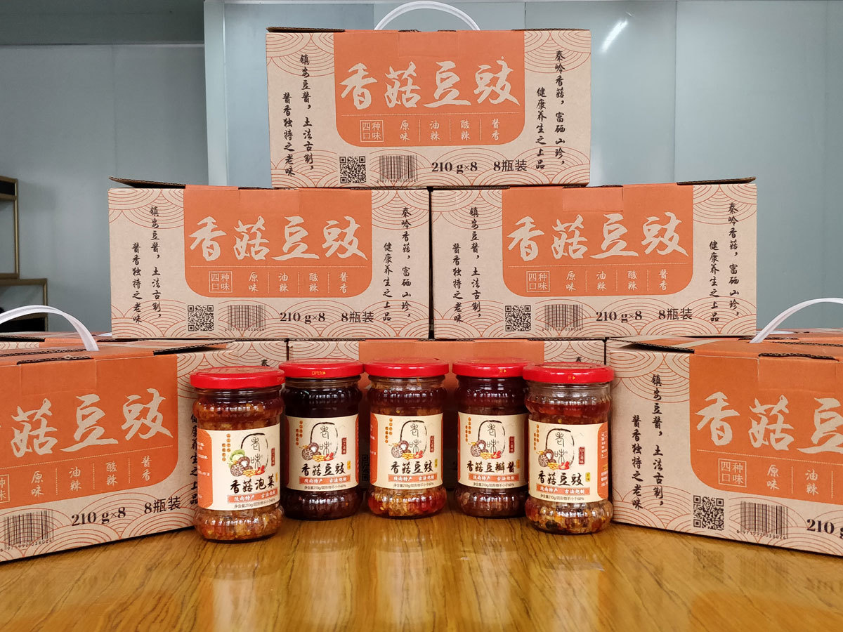 图片名称