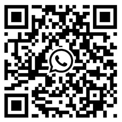 PT. XINYAO ALUMINIUM INDUSTRY