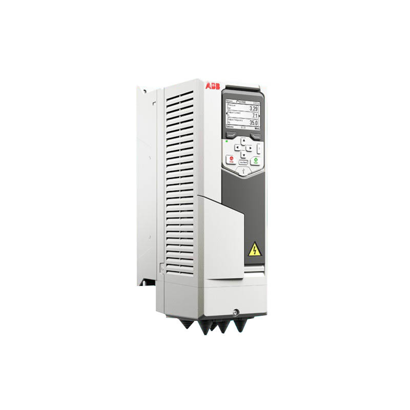 ABB ACS580變頻器