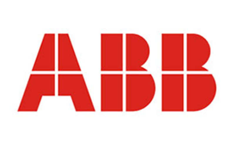 2014：ABB第三季訂單增長強勁