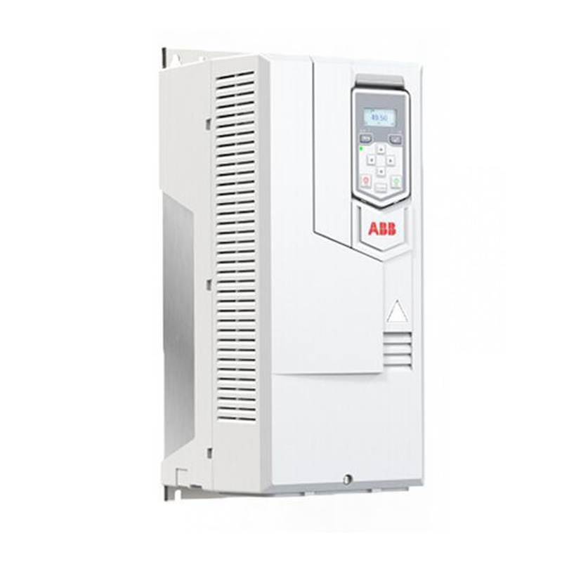 ABB ACS530變頻器