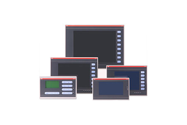 Controller,Interface,UPS_Shenzhen huake technology co., LTD