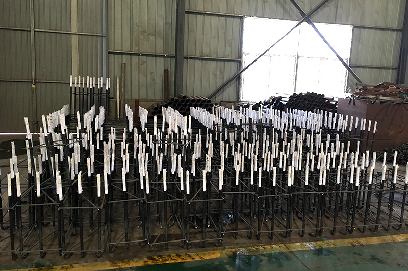 土木工程