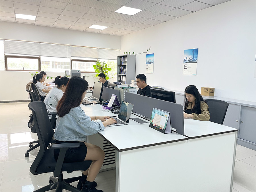 圖片名稱(chēng) 圖片名稱(chēng)