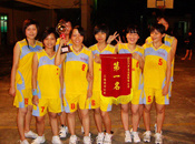 圖片名稱(chēng) 圖片名稱(chēng)