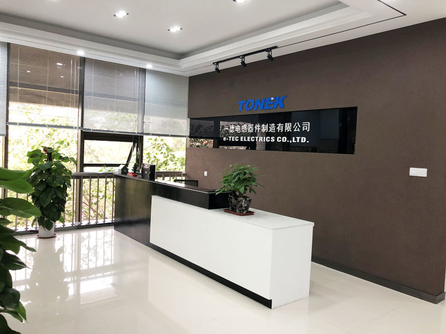 圖片名稱(chēng) 圖片名稱(chēng)