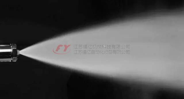 福亿机械