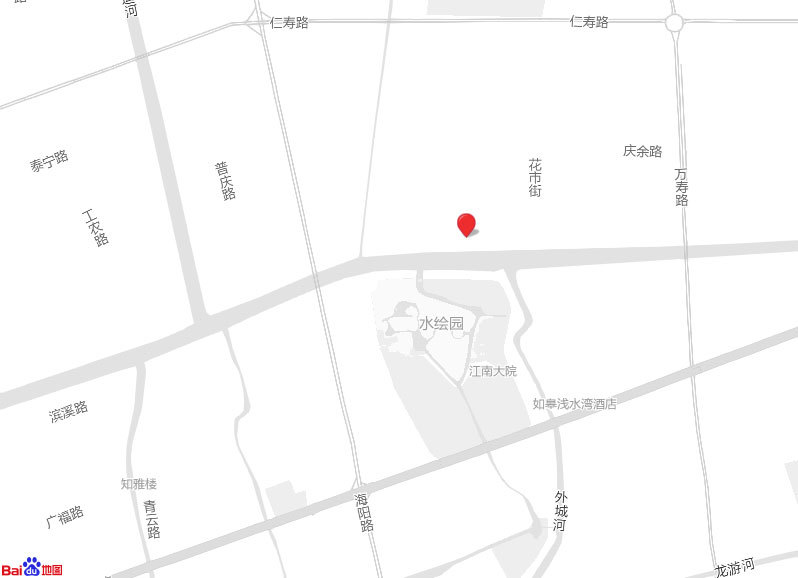 圖片名稱(chēng) 圖片名稱(chēng)