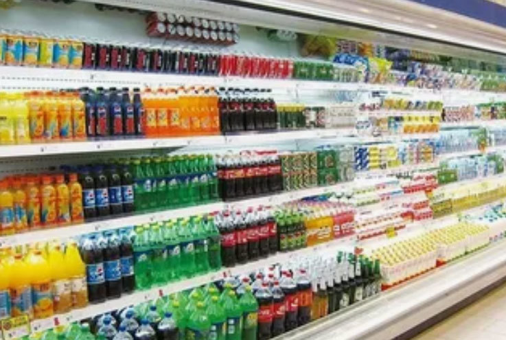 How to choose an ultra-low temperature freezer
