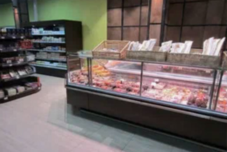Introduction to ultra-low temperature common sense of ultra-low temperature freezer