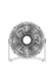 USB风扇