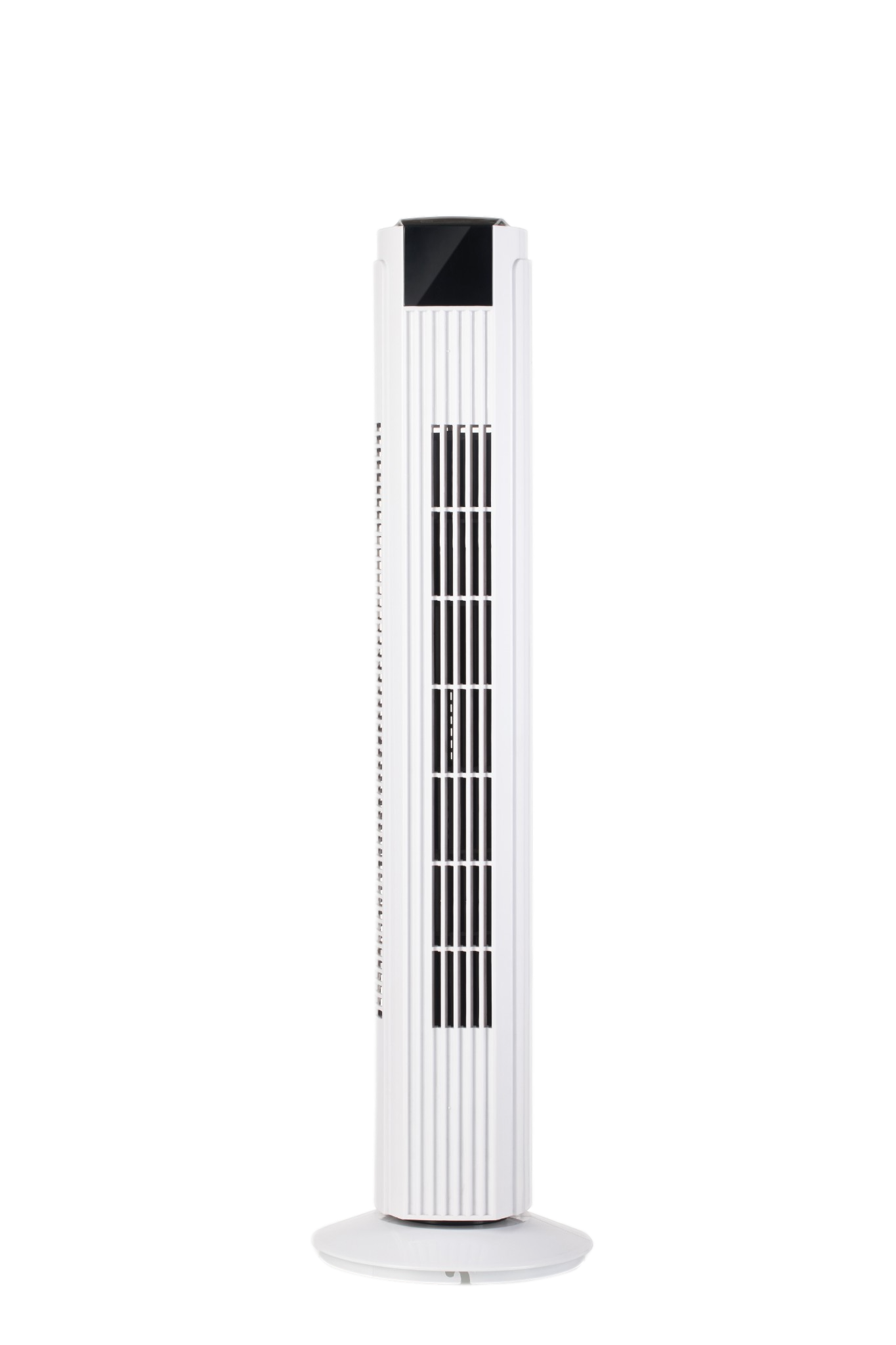型号: RH32-02JR