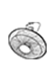 楼顶扇