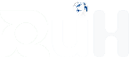 瑞航科技