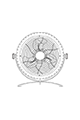 壁扇