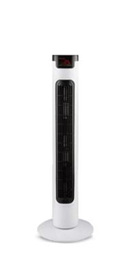 Model: RH32-04R