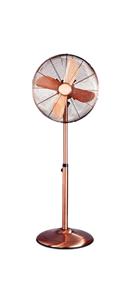 Model: FD-40M