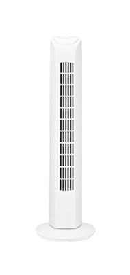 Model: RH32-07A