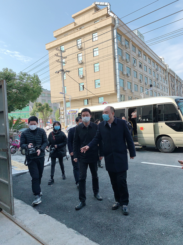 国泰